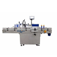 Shanghai Plant Spray Bottle Sticker Making Machine Label